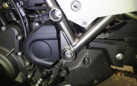 KAWASAKI ELIMINATOR400-3 2025 EL400A