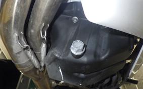 YAMAHA XSR900 GP 2024 RN96J