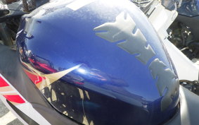 HONDA CBR250R GEN 3 MC41