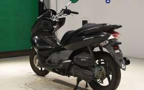 HONDA PCX 125 JF28