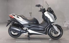 YAMAHA X-MAX 250 SG42J