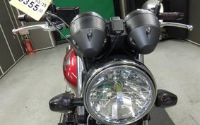 HONDA CB400SF GEN 4 A NC42