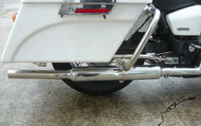 HONDA  SHADOW  CLASSIC 400 2013 NC44