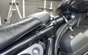 YAMAHA BOLT 950 A 2019 VN09J