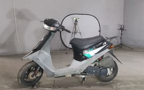 HONDA DIO SR AF25