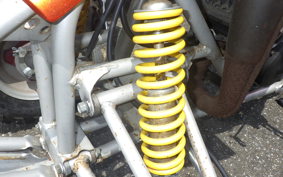 YAMAHA YF200S 3JM