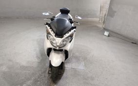 SUZUKI SKYWAVE 250S CJ44A