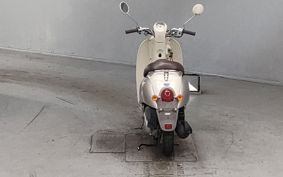 HONDA CREA SCOOPY AF55