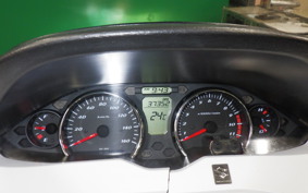 SUZUKI SKYWAVE 250 (Burgman 250) S Gen.3 2022 CJ46A