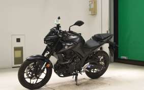 YAMAHA MT-25 A 1995 RG74J