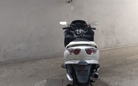 HONDA FORZA Z MF08