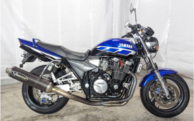 YAMAHA XJR1300 2000 RP03J