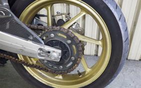 HONDA CBR250RR