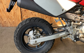 HONDA XR50 MOTARD AD14