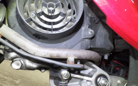 HONDA GIORNO 2 2002 AF70