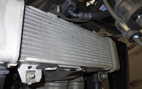 HONDA CB125 R 2022 JC91
