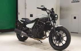 KAWASAKI ELIMINATOR400-3 2025