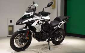 BENELLI BENELLI TRK502X 2025