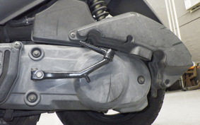 SUZUKI ADDRESS V125 G 2025 CF46A