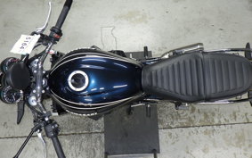 KAWASAKI Z900RS 2022 ZR900C