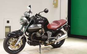 MOTO GUZZI BREVA 1100 2006