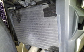 HONDA 400X 2019 NC56