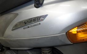 SUZUKI ADDRESS V125 G 1997 CF46A
