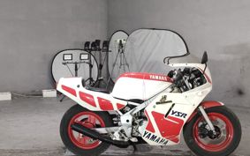 YAMAHA YSR50 2AL