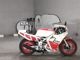 Фото Yamaha YSR50 с японского аукциона