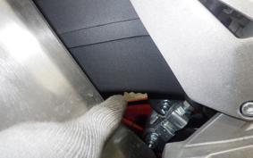 HONDA CBR250RR A 2024 MC51