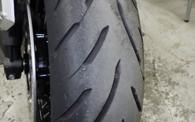 KAWASAKI Z900RS 2023 ZR900K