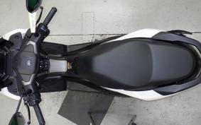 YAMAHA NMAX-3 SEL1J