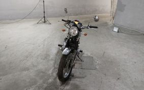 KAWASAKI Z400 1977 K4