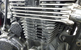 HONDA CB750 GEN 2 RC42