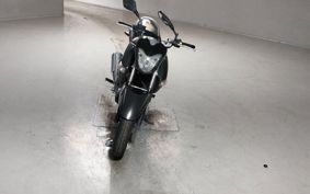 SUZUKI GSR250 GJ55D