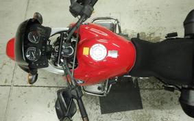 BMW R1100GS 1999