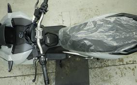HONDA ADV160 KF54