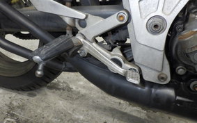 YAMAHA R1-Z 1996 3XC