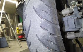 HONDA PCX 125 JK05