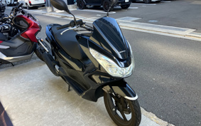 HONDA PCX125 JF56