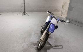 YAMAHA YZ85LW CB05C