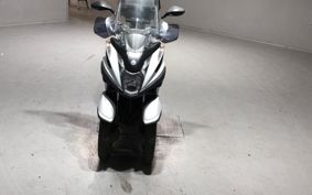 YAMAHA TRICITY 125 SE82J