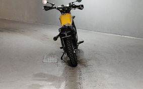 SUZUKI GLASS TRACKER BIG BOY NJ4BA