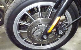 HARLEY XL883RI