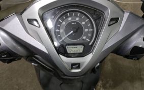 HONDA LEAD 125 JF45