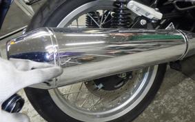 OTHER +ENFIELD INT650 2022