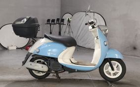 YAMAHA VINO SA26J