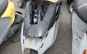 HONDA DIO GEN 2 AF27