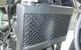 HONDA REBEL 500 A 2023 PC60