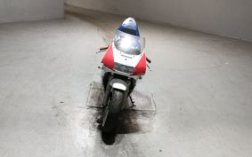 HONDA NSR250R-1 MC21